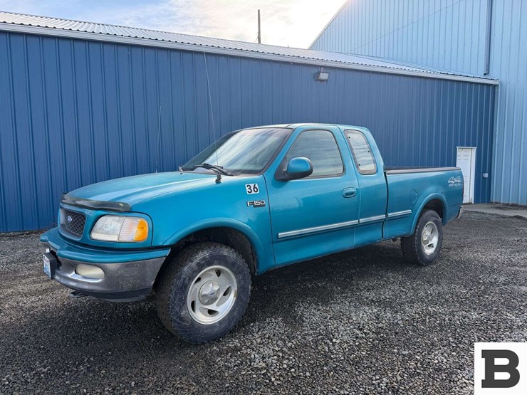 1997-ford-f150-image-3