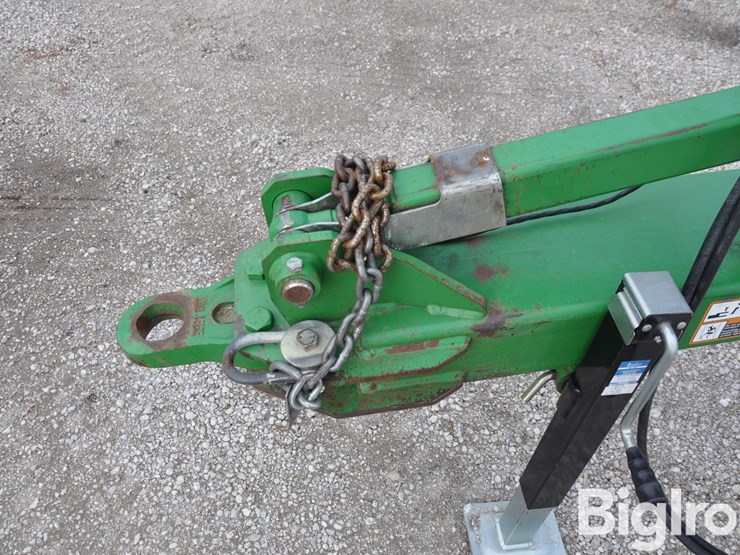 john-deere-512-image-9