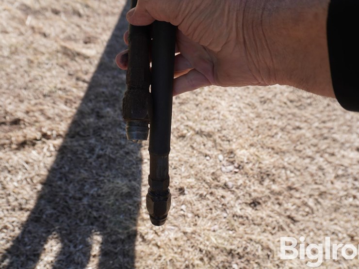 john-deere-7000-image-18