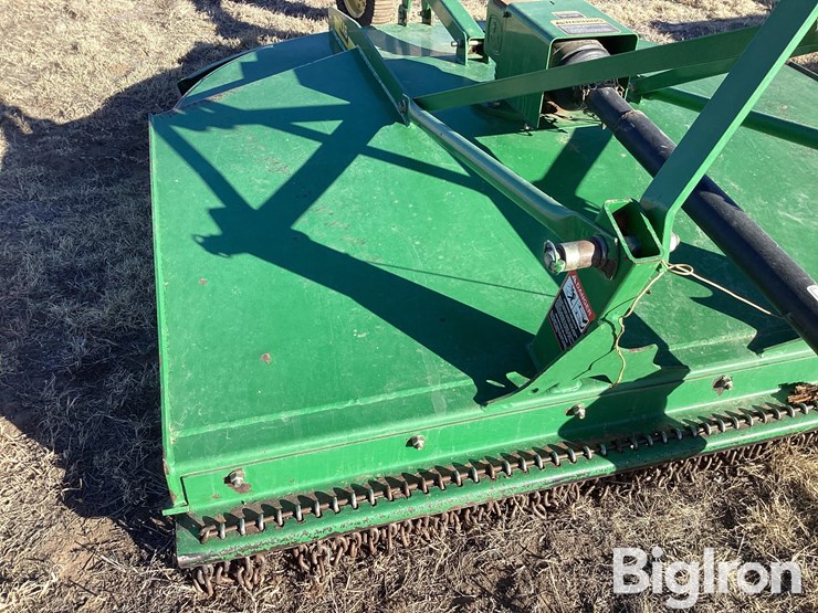 john-deere-mx6-image-10