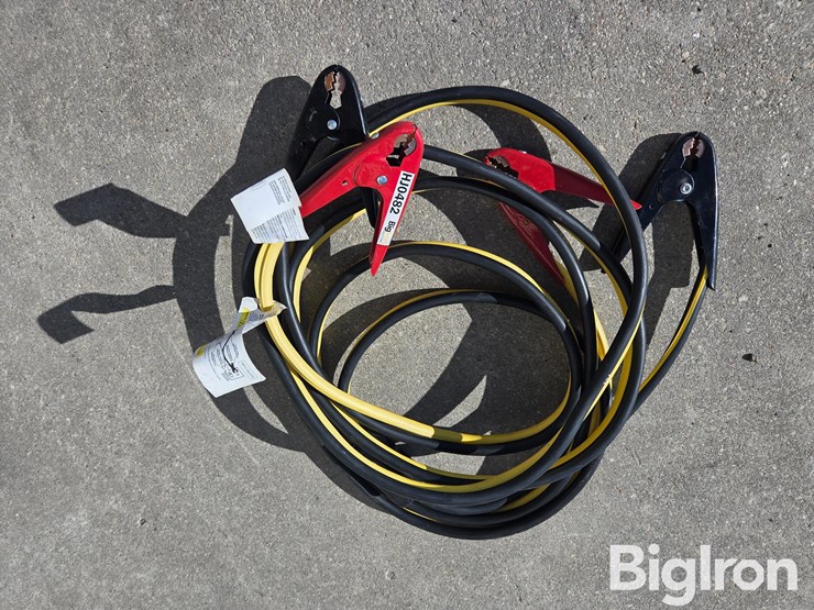 jumper-cables-image-3