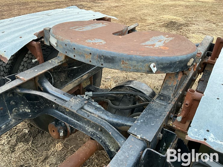 1984-international-s1955-image-13