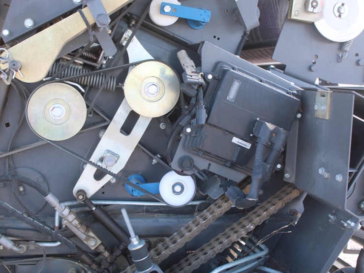 2019-massey-ferguson-rb4180v-image-30