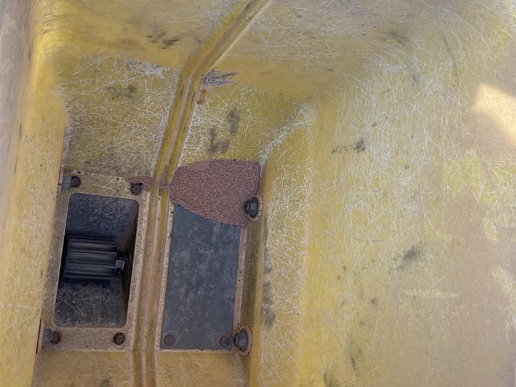 john-deere-7000-image-14