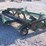 #1018-•-lockwood-model-l6700-885-bean-harvester-image-4