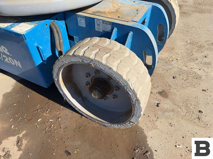 2007-genie-gr12-image-13