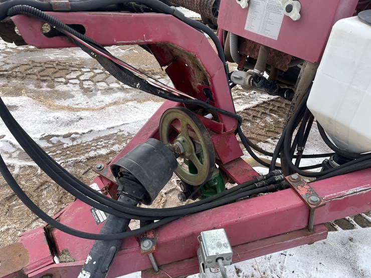 #1062-•-miller-pro-60'-sprayer-(somerset,-wi)-image-9