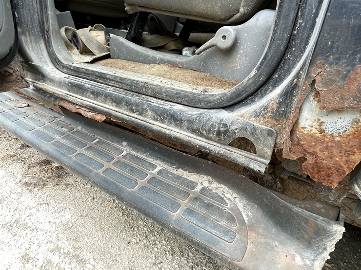 2003-gmc-yukon-xl-image-29