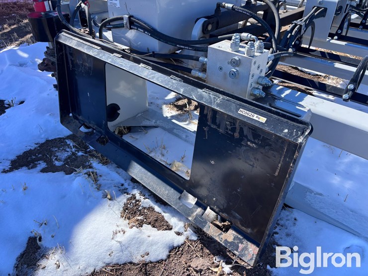 norden-kn618-18-pack-tie-grabber-image-9