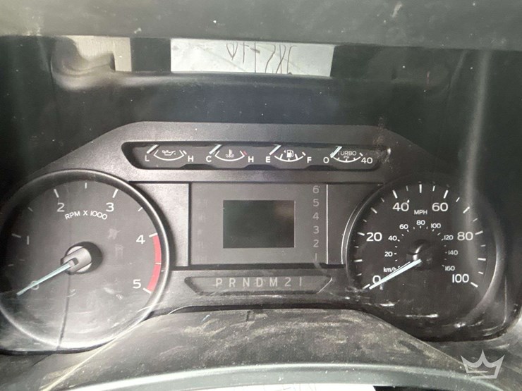 2019-ford-f250-image-13