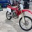 2007-honda-crf450r-dirt-bike-image-2