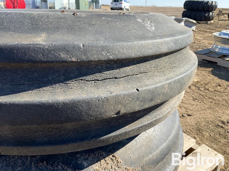 john-deere-10-image-11