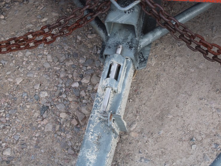 #2061-•-car-dolly-with-ramps-and-straps-(no-title)-image-12