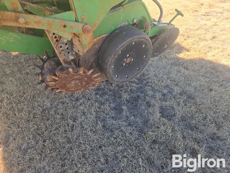 john-deere-1770-image-18