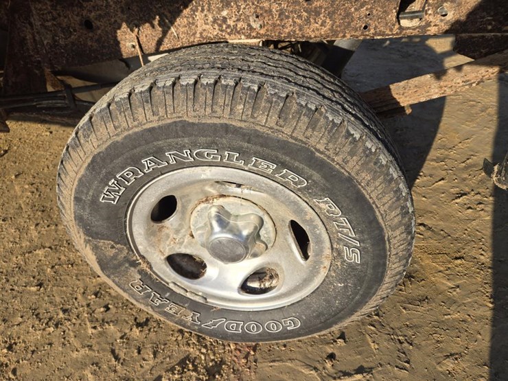 2001-ford-f150-image-15