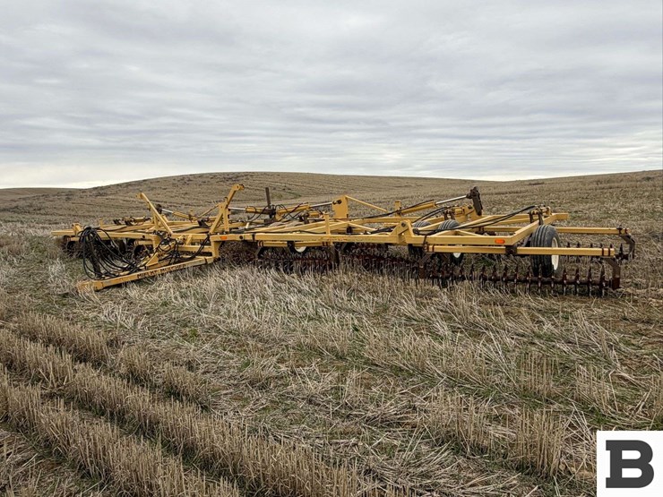 stoess-48’-mielke-mulcher---lind,-wa-image-1