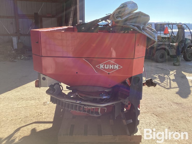 kuhn-axis-40.1-image-4