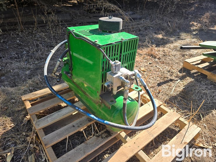 john-deere-1775nt-image-3