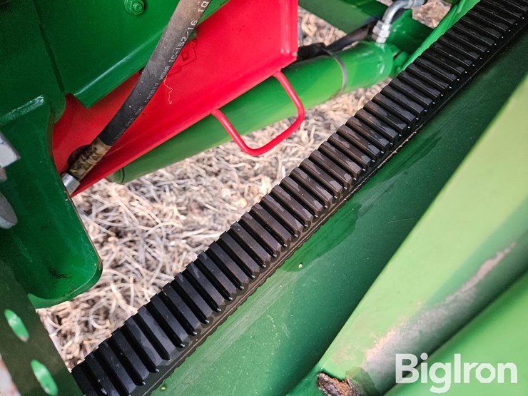 2017-john-deere-s660-image-20