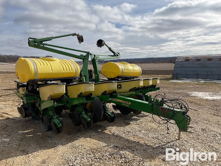 john-deere-1760-image-3