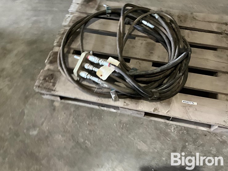 john-deere-930-image-7