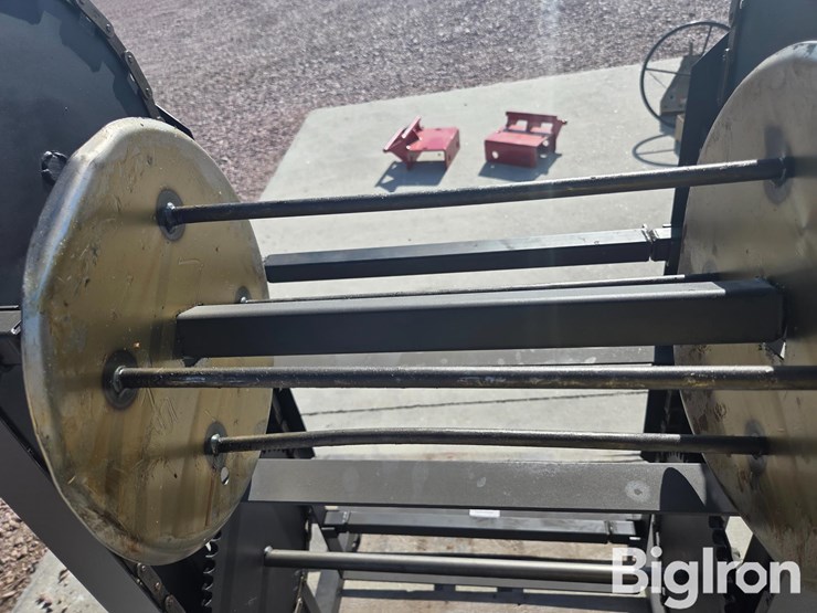 timken-ez-rack-roller-chain-rack-image-12