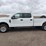 2022-ford-f350-image-2