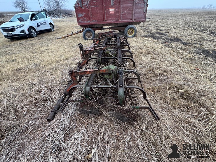 4-section-rotary-hoe-image-8