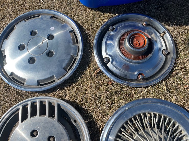 chevrolet-blazer-image-5