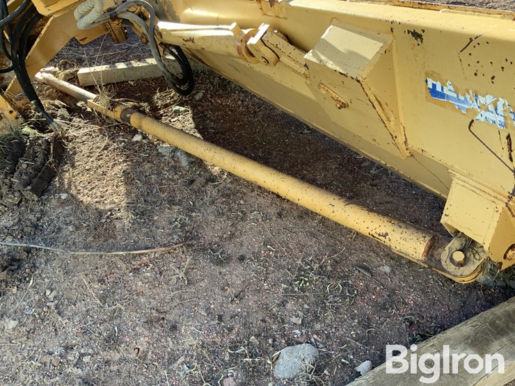 deere-770ch-image-11