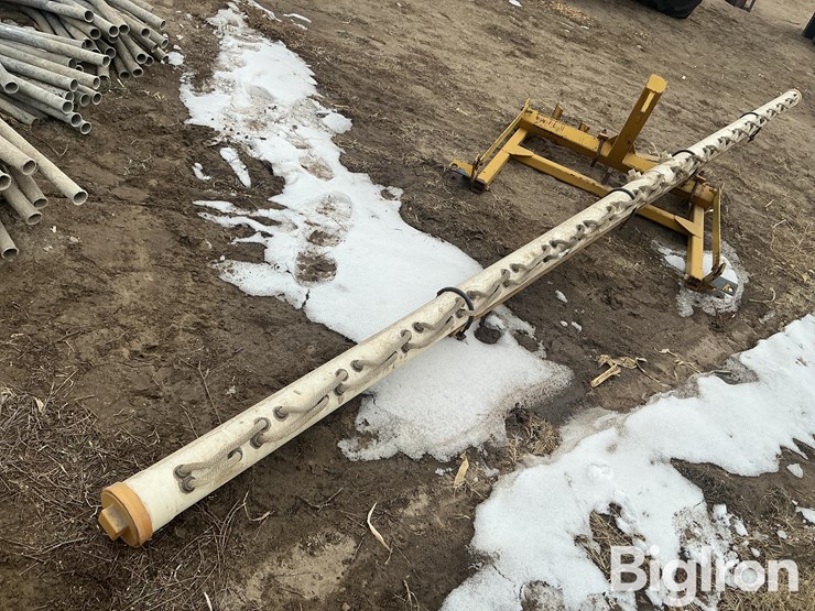 custom-built-image-5