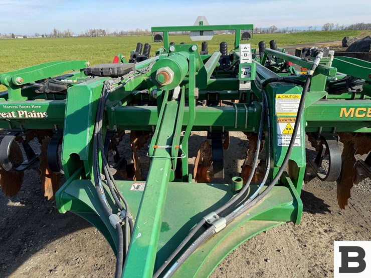 great-plains-mc5109-image-12