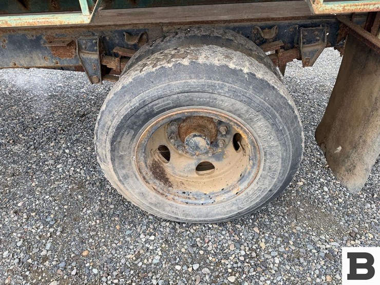 1981-chevrolet-c70-image-12