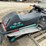 #3444-•-1998-polaris-indy-trail-snowmobile-for-parts-(no-registration-card)-image-25
