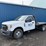 2019-ford-f350-image-5