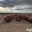 case-ih-415-image-6