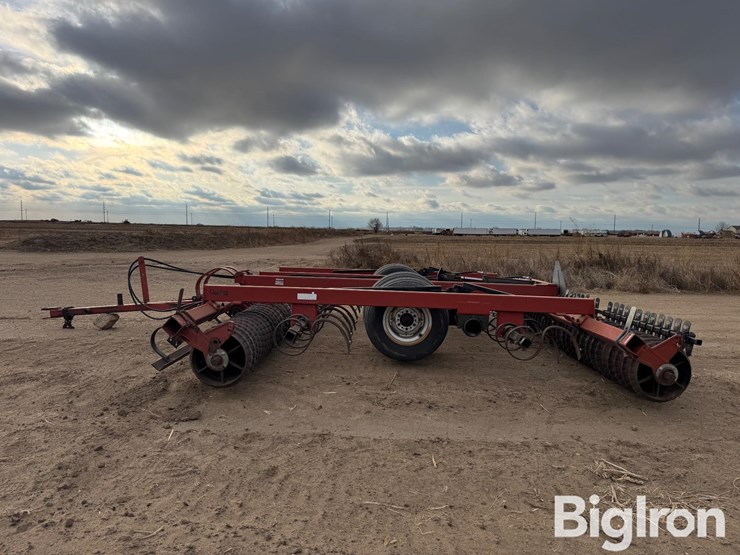 case-ih-415-image-6