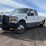 2008-ford-f350-image-1