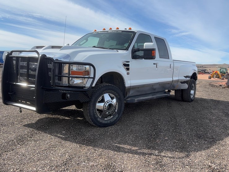 2008-ford-f350-image-1