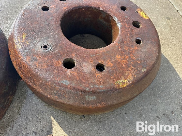 john-deere-4440-image-10