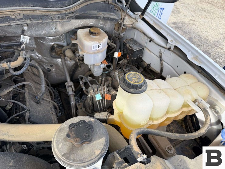 2019-ford-f350-image-35