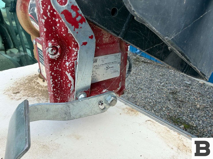 2004-ford-f250-image-35