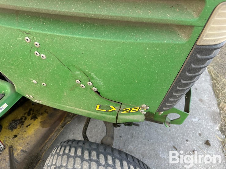 john-deere-lx280-image-11
