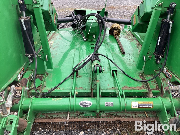 2008-john-deere-hx15-image-18