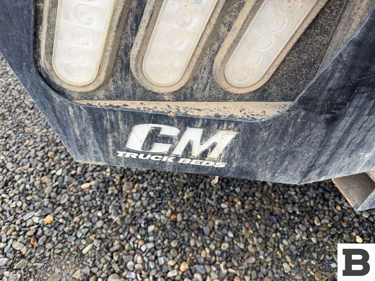 2019-ford-f350-image-37