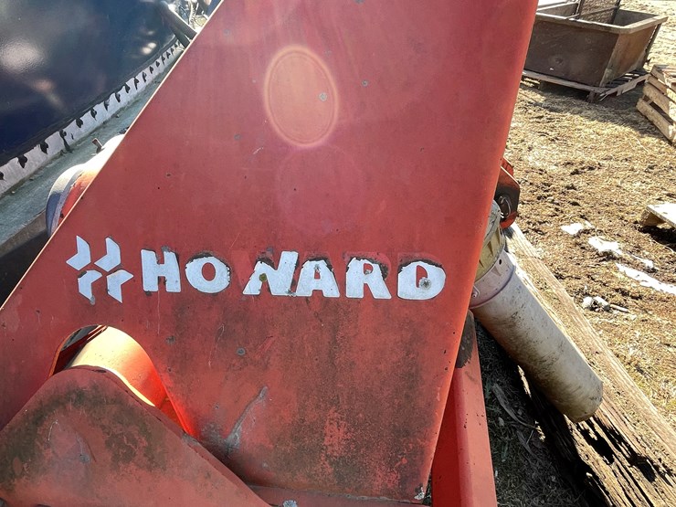 #3446-•-howard-rotavator-hr-40-image-14