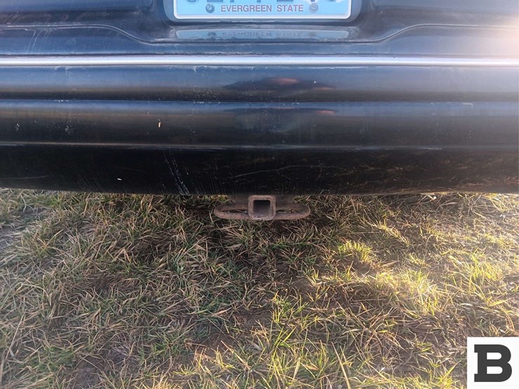 1997-mercury-grand-marquis-sedan---thornton,-wa-image-5