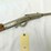 quackenbush-rifle-image-1