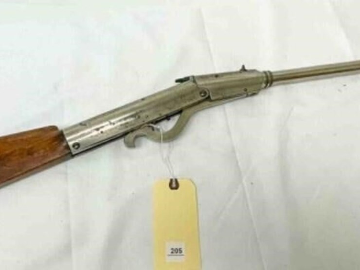 quackenbush-rifle-image-1