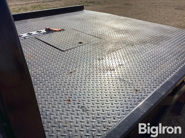 chevrolet-2500-image-9